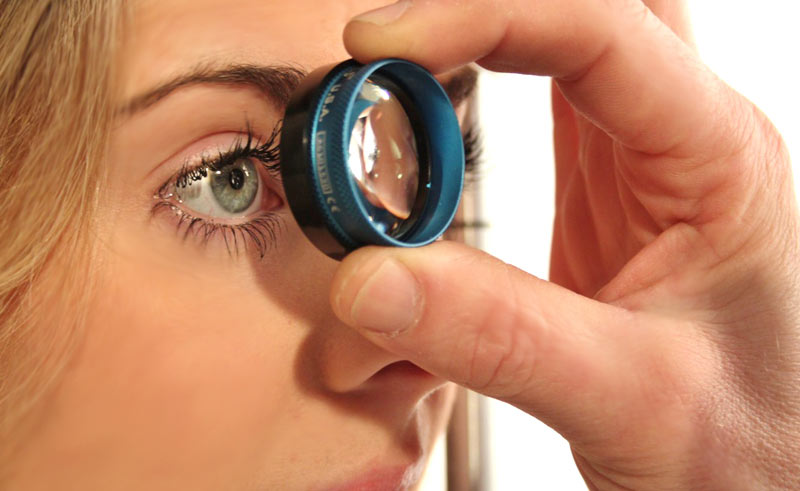 Υπουργείο Υγείας: Ερωτήματα για την στάση των oπτικών σε σχέση με τον ΕΟΠΥΥ - Media