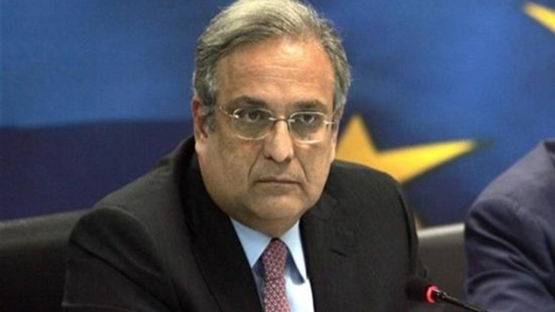 Παπαθανασίου: Ασφαλώς και θα μπορούσαμε να έχουμε αποφύγει το μνημόνιο - Media