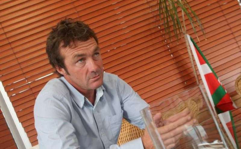 Θρίλερ στη Γαλλία: Αγνοείται ο πρόεδρος της Quicksilver - Media