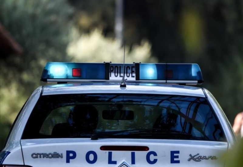 «Βόμβα» ΣτΕ: Καμία αποζημίωση για τροχαία με κρατικά οχήματα που δεν είναι σε υπηρεσία - Media