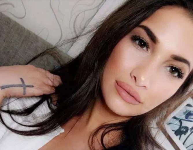 Πως η βιομηχανία πορνό οδηγεί στο θάνατο τις πορνοστάρ - Media