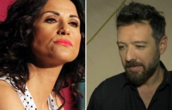 Απρόσμενη τροπή στην υπόθεση Παπαγιάννη - Παυλίδου! Γυναίκα ηθοποιός θα καταθέσει υπέρ του Μάνου Παπαγιάννη (Video) - Media