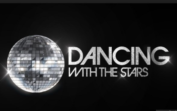 Αυτός είναι ο τέταρτος κριτής - έκπληξη του Dancing with the stars (Photo) - Media