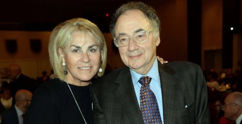 Απόλυτη ανατροπή: Το ζεύγος Σέρμαν δολοφονήθηκε - Τι υποστηρίζουν ντετέκτιβ - Media