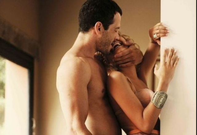 Πόσο πρέπει να διαρκεί το σεξ σύμφωνα με την επιστήμη; - Media