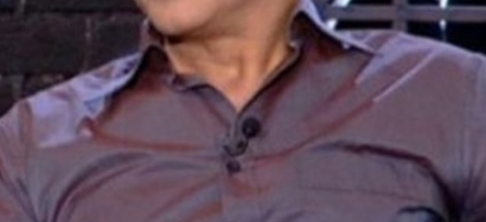 «Είμαι αρσενικό 100% με πιστοποίηση από το δικαστήριο» (Video) - Media