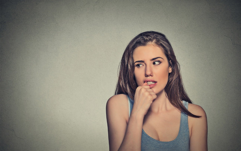 Δέρμα-νύχια: Τι δείχνουν για καρκίνο, διαβήτη, έρπη - Media