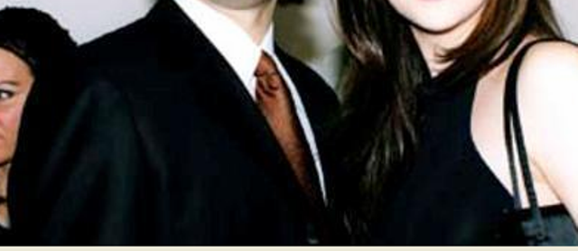 Διαζύγιο για γνωστό ζευγάρι της ελληνικής showbiz: Μετά τον χωρισμό κοιμάται στο σκάφος! (Photos) - Media