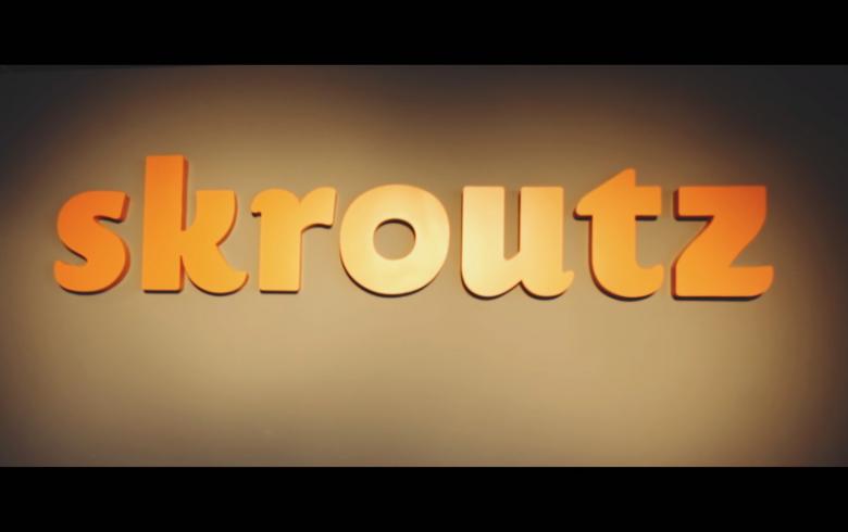 Πόσο πωλείται το Skroutz.gr - Οι δυο προσφορές για την εξαγορά του  - Media