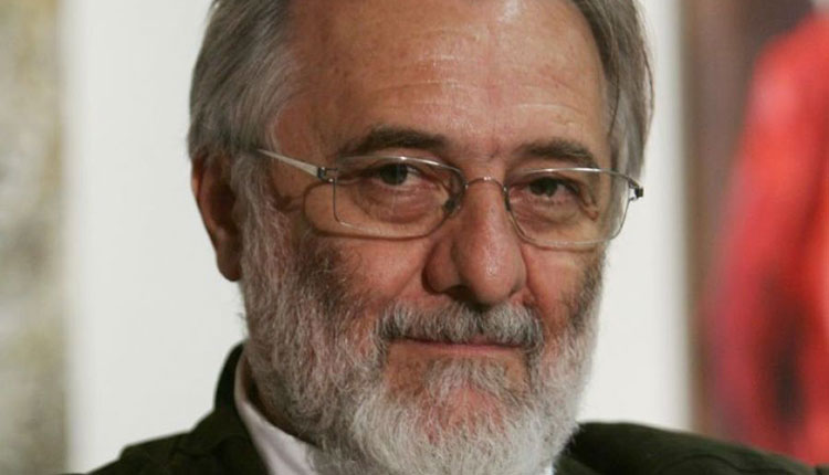 Η Ένωση Κριτικών Κινηματογράφου απαντά στον Σμαραγδή: Αναμένουμε να κάνει πράξη τις απειλές - Media