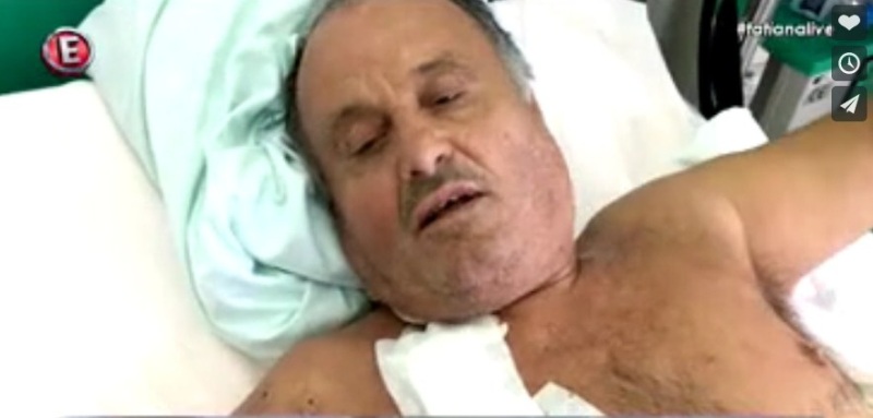Μεσσηνία: Πήγε στο σπίτι του συγχωριανού του, χτύπησε την πόρτα και τον πυροβόλησε - Media