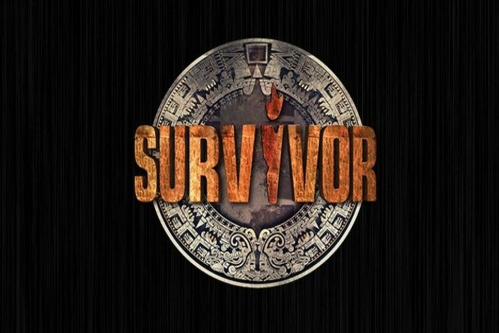 Απίστευτη εξέλιξη στο Survivor 2: Τι έκανε παίκτης πριν αναχωρήσει για τον Άγιο Δομίνικο (Video) - Media