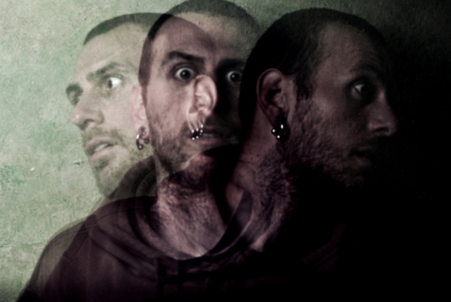 Είσαι σχιζοφρενής; Το παρακάτω τεστ θα σου απαντήσει! (Video, Photo) - Media