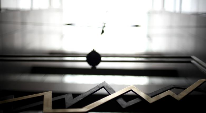 «Δίπλωσε» η άνοδος με χαμηλό τζίρο στο Χρηματιστήριο - Media