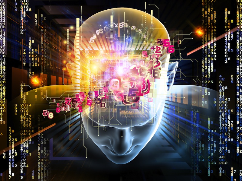 Σύστημα τεχνητής νοημοσύνης προβλέπει πότε θα πεθάνει ασθενής νοσοκομείου - Media