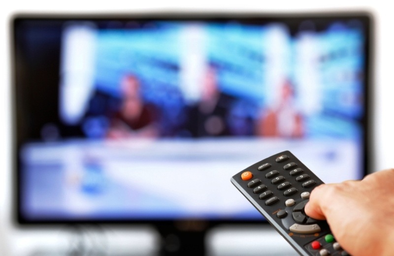 Ανατροπή στην τηλεθέαση την τελευταία εβδομάδα του 2017 - Media