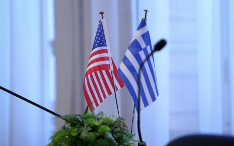 Έπαινοι από ΗΠΑ: Στις πιο ασφαλείς χώρες του κόσμου η Ελλάδα - Media