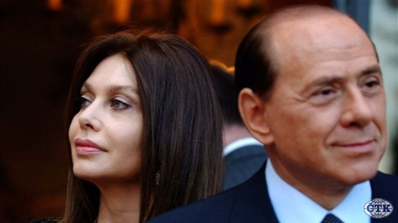 Βρέθηκε νεκρός στον Αλιάκμονα ο 85χρονος που αγνοούνταν από την Πέμπτη  - Media