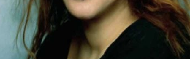 Eλληνίδα τραγουδίστρια χώρισε με τον επί 8 χρόνια σύντροφό της (Photo) - Media