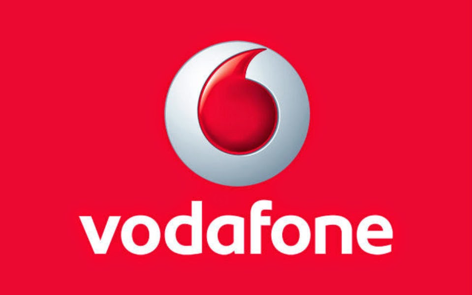 Συμφωνία για την εξαγορά της Cyta Hellas υπέγραψε η Vodafone Ελλάδας - Media