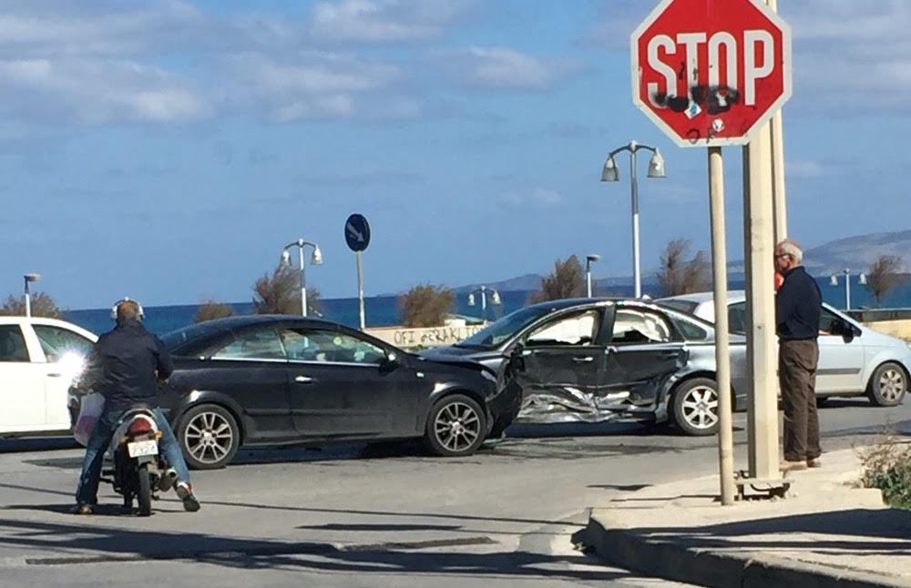 Χίος-Κορωνοϊός: Εξιτήριο για το μοναδικό επιβεβαιωμένο μέχρι σήμερα κρούσμα ασθενούς - Media