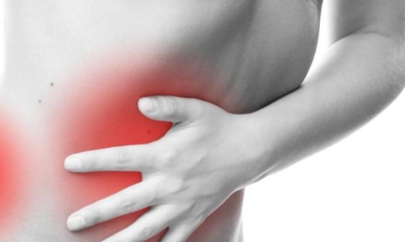 Πέτρες στη χολή: Αίτια και τρόποι αντιμετώπισης - Media