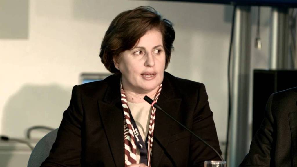 Περιφερειάρχης Βορείου Αιγαίου σε Παπανάτσιου: Να «παγώσουν» οι φορολογικές υποχρεώσεις των σεισμοπαθών στη Λέσβο - Media