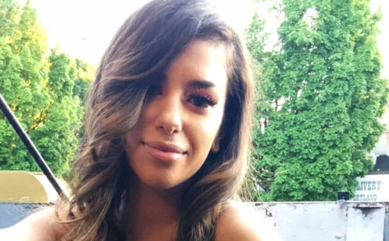 Ψυχώ: Δολοφόνησε και... τεμάχισε νεαρή ηθοποιό - Σε δύο βαλίτσες βρέθηκε το πτώμα (Photos) - Media