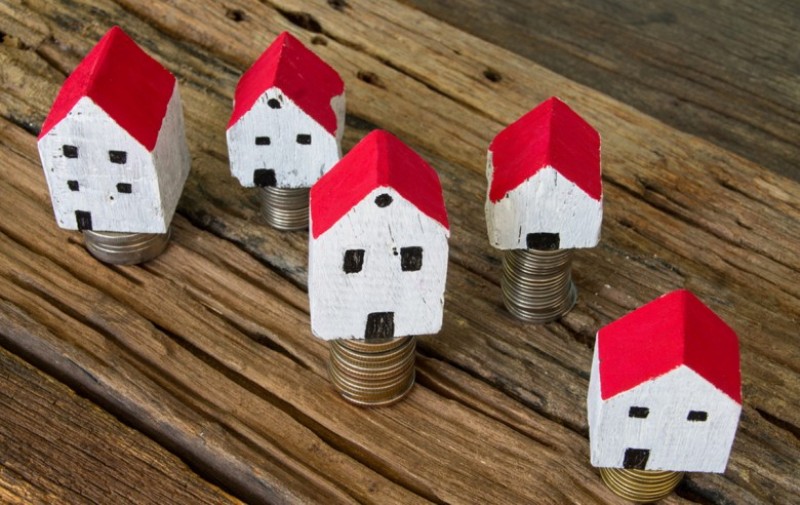 Τράπεζες: Στόχος η μείωση των «κόκκινων» δανείων κατά 15 δισ. ευρώ το 2018 - Media