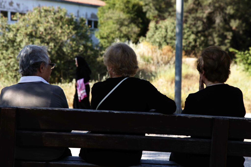 Πως υπολογίζονται οι νέες συντάξεις χηρείας για συζύγους και τέκνα (πίνακας) - Media