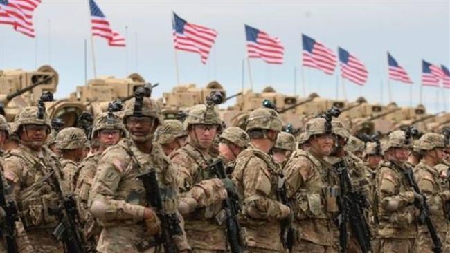 ΗΠΑ: Έντεκα άνθρωποι αρρώστησαν μόλις άνοιξαν επιστολή με «άγνωστη ουσία» σε στρατιωτική βάση  - Media