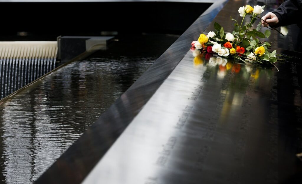 ΗΠΑ: Συνεχίζονται οι αντιδράσεις μετά το μακελειό σε σχολείο – Αμετακίνητοι οι υπέρμαχοι της οπλοκατοχής - Media