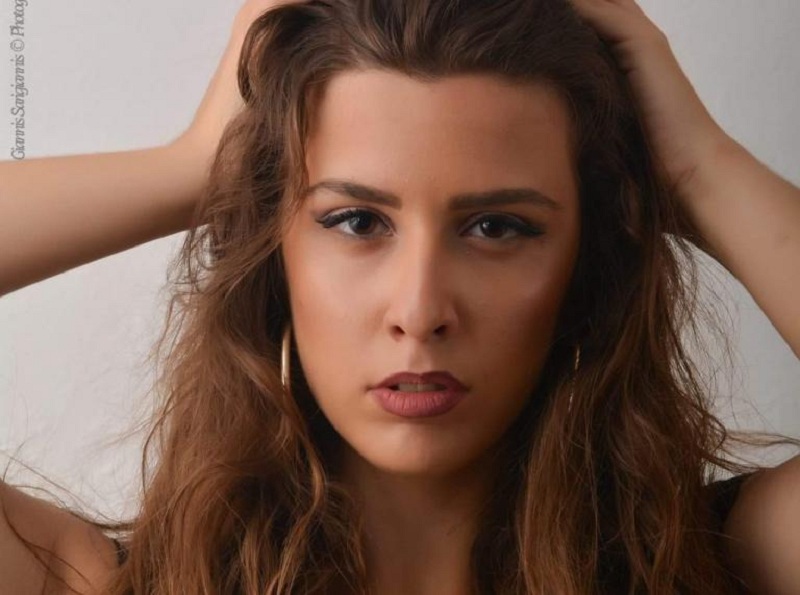 Αυτή είναι η Βασίλισσα του Πατρινού Καρναβαλιού 2018 (Photos) - Media