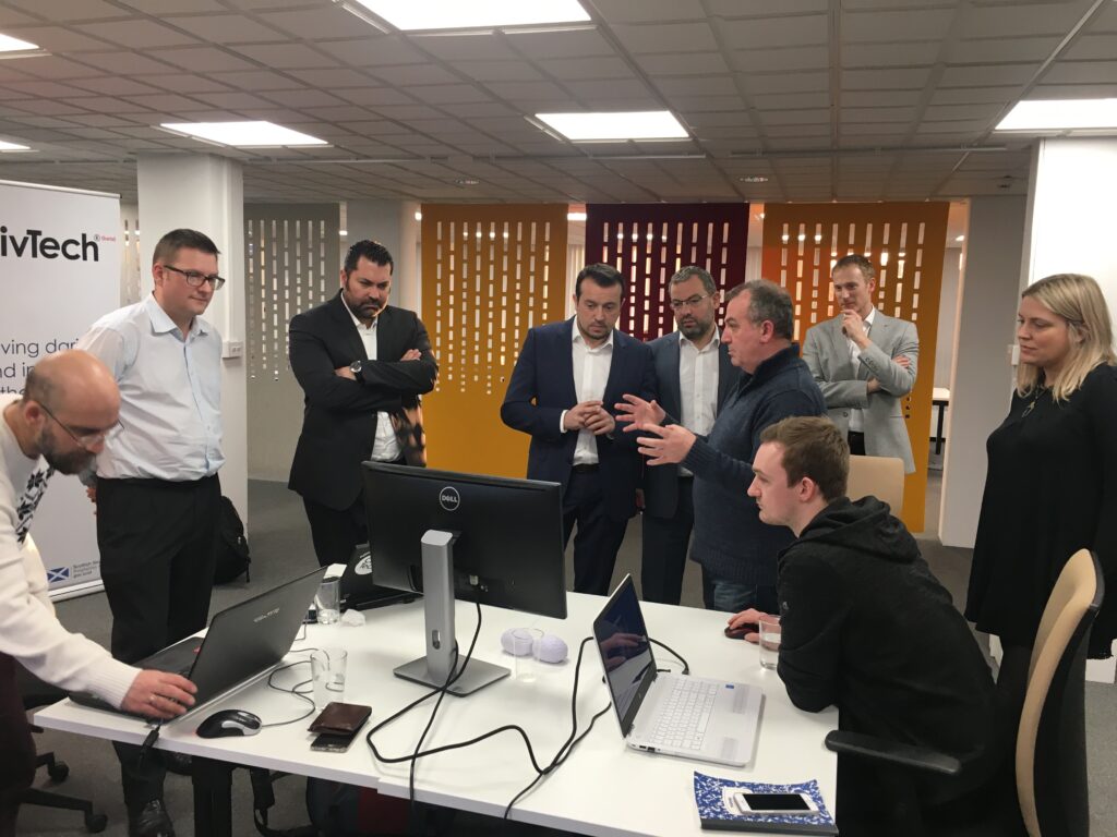 Παππάς: Η Ελλάδα επανακάμπτει στον τομέα του διαστήματος - Media