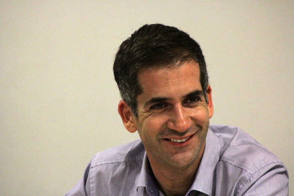 Μπακογιάννης: Υπουργός μας κάλεσε για συνάντηση και μετά κρυβόταν – Μας είπαν ότι πήγε εκτάκτως στο Μαξίμου - Media