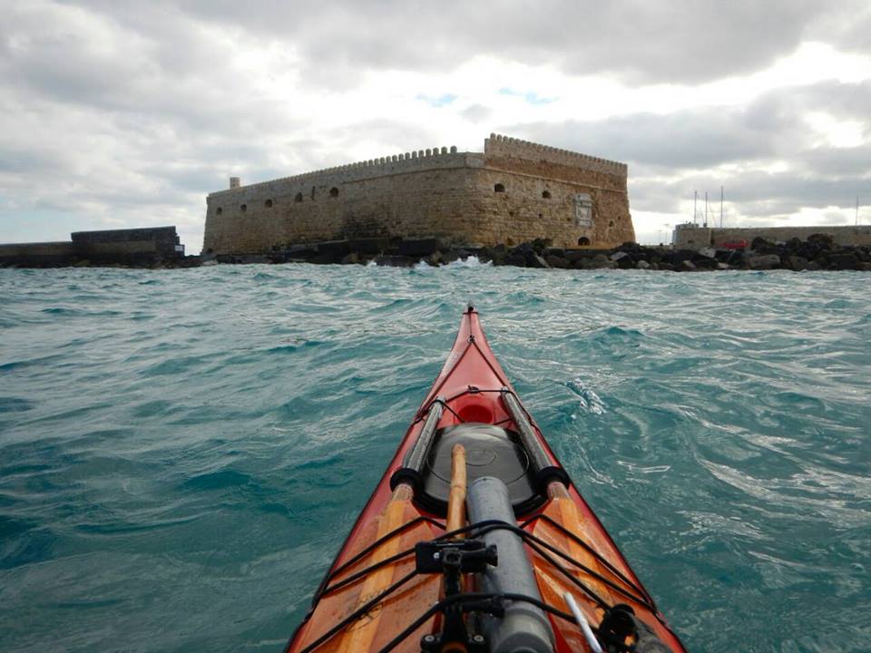 Σαν σήμερα η υπογράφεται η συμφωνία της Βάρκιζας – Ο αφοπλισμός του ΕΛΑΣ και η αρχή του εμφυλίου (Photos) - Media