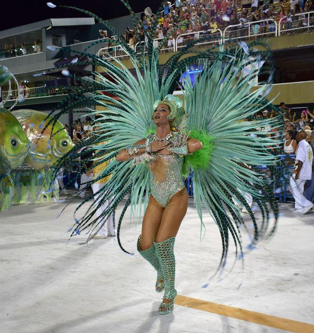 Καμμένος: Απέδειξα στο ΝΑΤΟ ότι ο εμβολισμός δεν ήταν ατύχημα - Δεν πρόκειται να ανεχτούμε τέτοια συμπεριφορά - Media