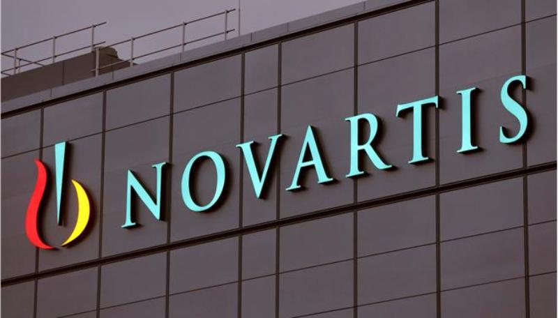 Εξελίξεις στην υπόθεση Novartis: Υπό άκρα μυστικότητα κατέθεσαν δύο προστατευόμενοι μάρτυρες - Media