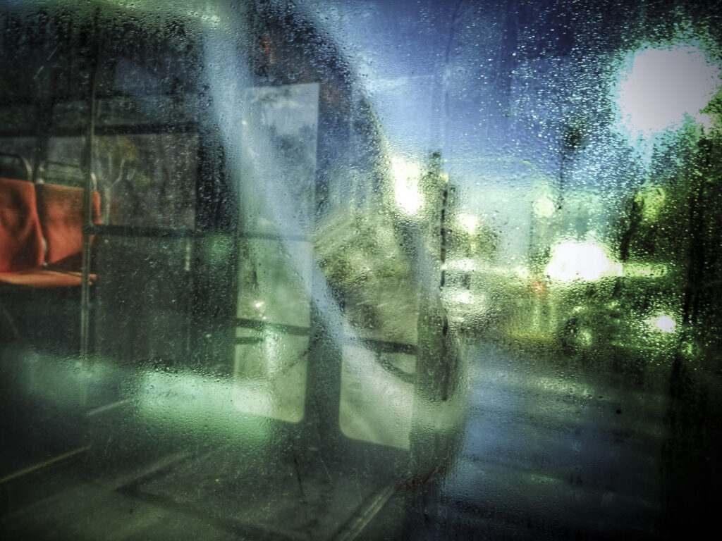 Καιρός: Νεφώσεις, καταιγίδες και σκόνη - Media