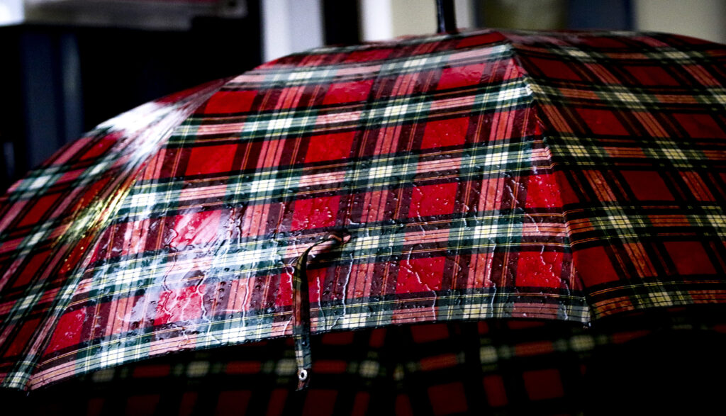 Καιρός: Βροχές και μεταφορά σκόνης - Media