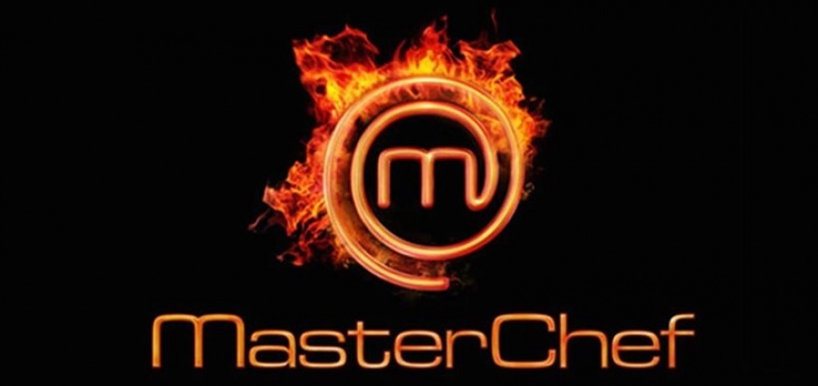 Οικιοθελής αποχώρηση από το MasterChef λόγω προβλήματος υγείας (Video) - Media