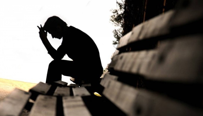 Προβληματισμό προκαλούν οι αυτοκτονίες στην Κρήτη που έχουν πάρει μορφή «χιονοστιβάδας» (Video) - Media