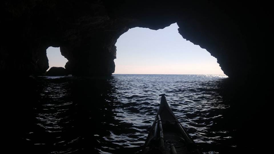 Κλειδαράς έκανε σημαντική αστρονομική ανακάλυψη …κατά λάθος (Photos) - Media