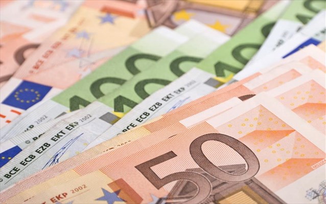 Συντάξεις: Αναδρομικά ως 800 ευρώ – 350.000 συνταξιούχοι μπορούν να διεκδικήσουν χρήματα - Media
