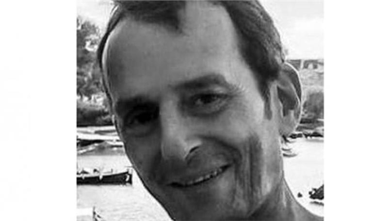 Το τελευταίο «αντίο» στον Δημήτρη Τζάθα - Media