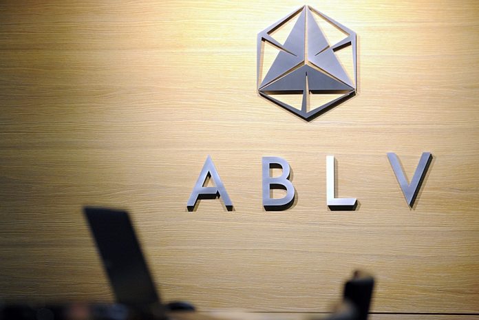 Λετονία: Χρεοκόπησε η τράπεζα ABLV - Η διάσωσή της δεν είναι προς το δημόσιο συμφέρον - Media