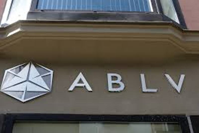 Λετονία: Έκτακτη συνεδρίαση τη Δευτέρα για τη χρεοκοπία της ABLV - Media