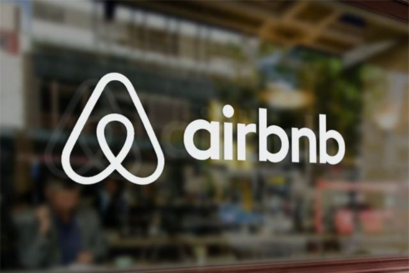 «Κύμα» εξώσεων σε ενοικιαστές εξαιτίας του… Airbnb - Media