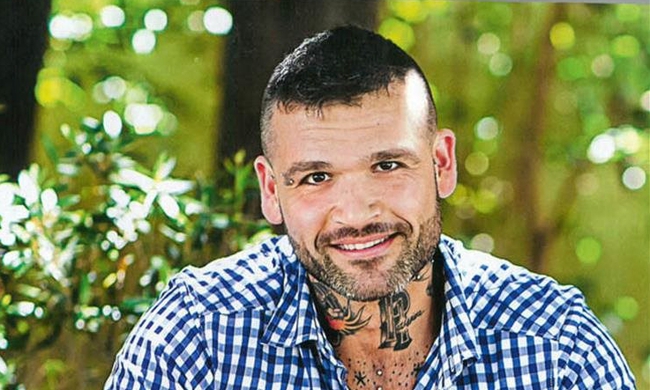 Το υστερόγραφο του Αλέρτα στον Λιάγκα: «Την κ@βλ@ μου κάνω και αποχωρώ» (Video) - Media