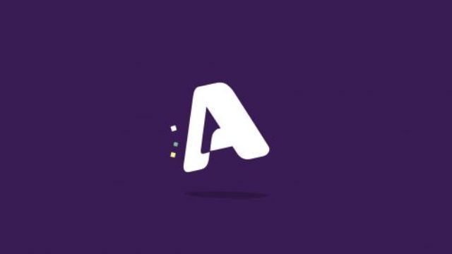 Τηλεθέαση: Η ελληνική μυθοπλασία νικά τουρκικά σήριαλ και ριάλιτι! - Media